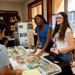Groundswell Stewardship Initiative Empowers Students Through Annual Showcase